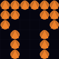 167.253.59.199