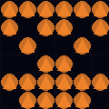 167.253.59.200