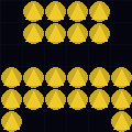167.253.59.207
