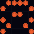 167.253.59.210