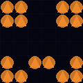 167.253.59.211