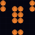167.253.59.213