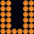 167.253.59.215