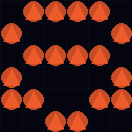 167.253.59.216