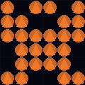 167.253.59.217