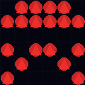 167.253.59.219