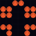 167.253.59.220