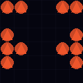 167.253.59.221