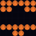 167.253.59.222