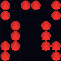 167.253.59.223