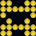 167.253.59.225