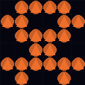 167.253.59.226