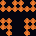 167.253.59.229