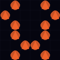 167.253.59.23