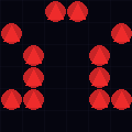 167.253.59.231