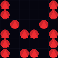 167.253.59.232