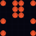 167.253.59.234