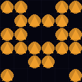 167.253.59.235
