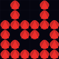 167.253.59.236