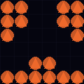 167.253.59.242