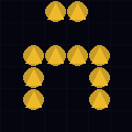 167.253.59.243