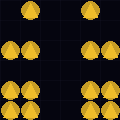 167.253.59.244