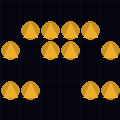167.253.59.246