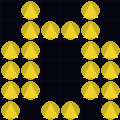 167.253.59.248