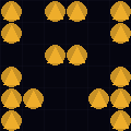 167.253.59.249