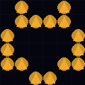 167.253.59.25