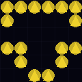 167.253.59.253