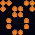 167.253.59.26