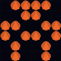 167.253.59.29