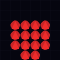 167.253.59.30