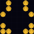 167.253.59.44