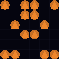 167.253.59.45