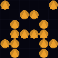 167.253.59.49