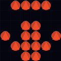 167.253.59.54