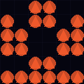 167.253.59.55