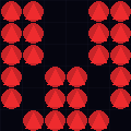 167.253.59.57