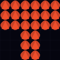 167.253.59.58