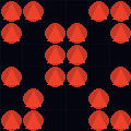 167.253.59.59