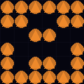 167.253.59.6