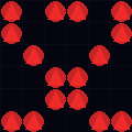 167.253.59.61