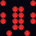 167.253.59.62