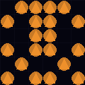 167.253.59.70