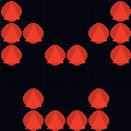 167.253.59.73