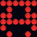 167.253.59.81