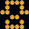 167.253.59.87