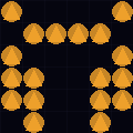 167.253.59.93